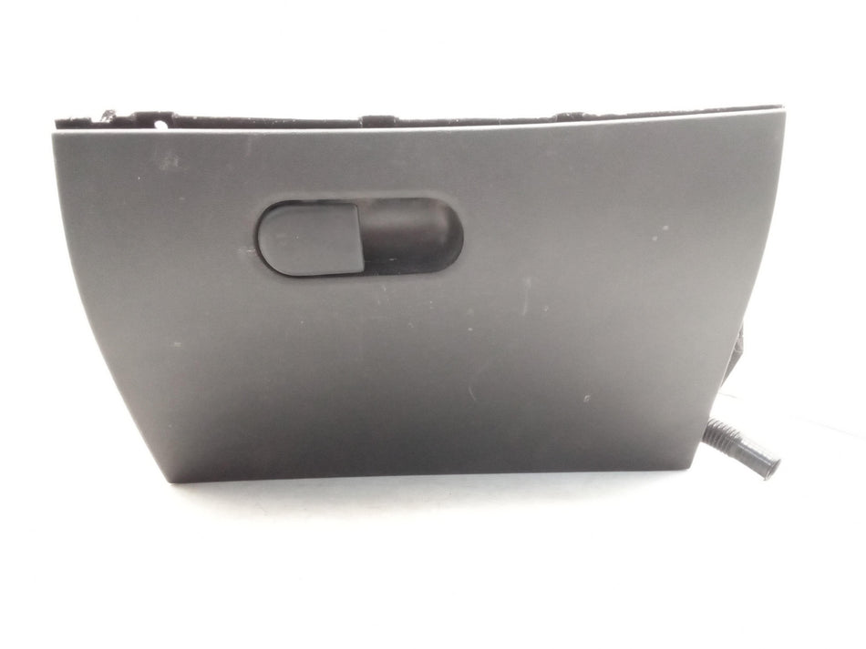 Cassetto porta oggetti ALFA ROMEO Giulietta Serie (940_) (10>13)