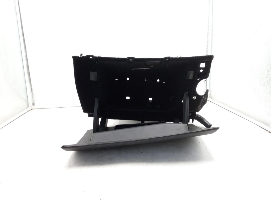 Cassetto porta oggetti ALFA ROMEO Giulietta Serie (940_) (10>13)
