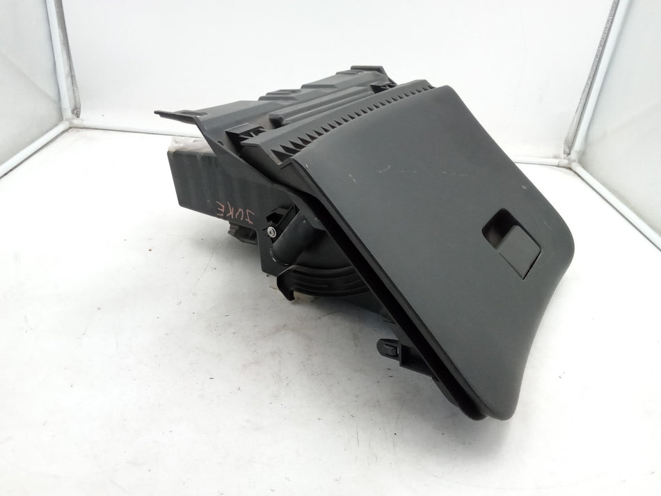 Cassetto porta oggetti NISSAN Juke 1° Serie