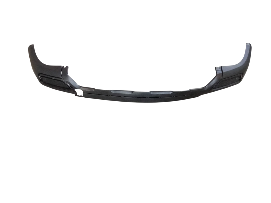 Paraurti Posteriore Semicompleto DR 4 Serie (21>)