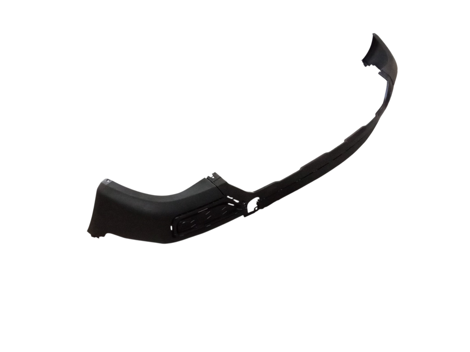 Paraurti Posteriore Semicompleto DR 4 Serie (21>)