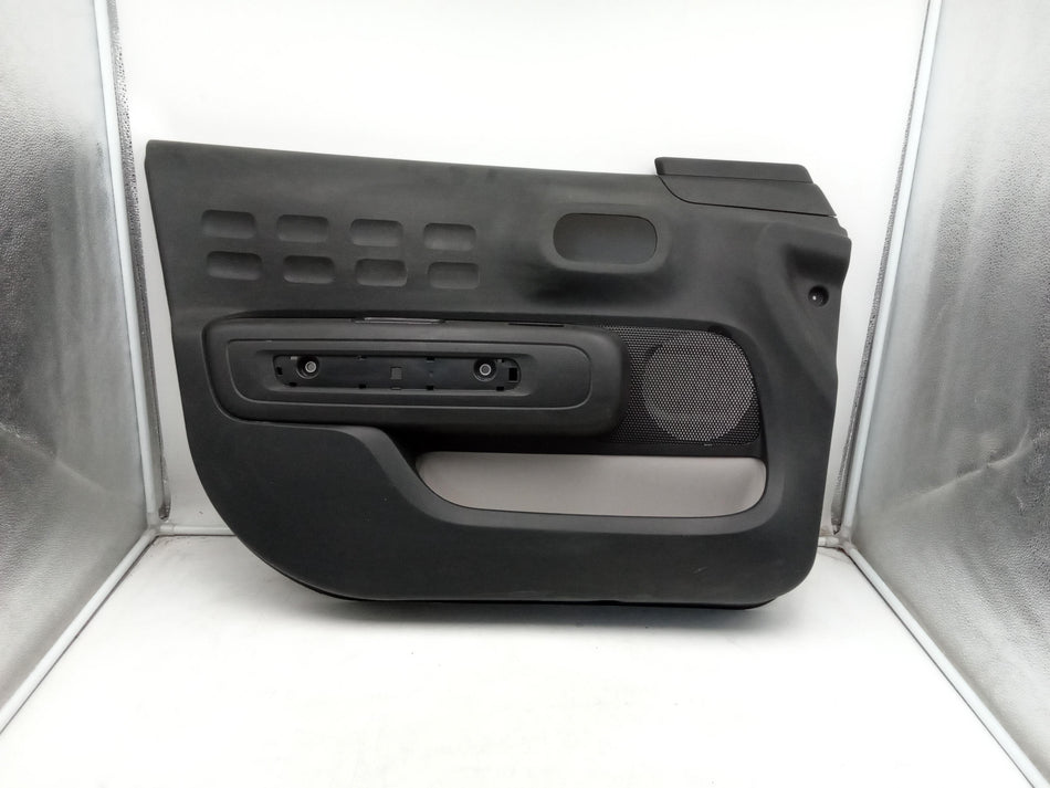 Pannello Anteriore Sinistro CITROEN C3 Serie (16>)