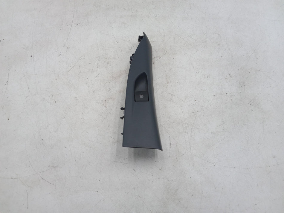 Pulsantiera Posteriore Sinistra OPEL Zafira Tourer (2010-)