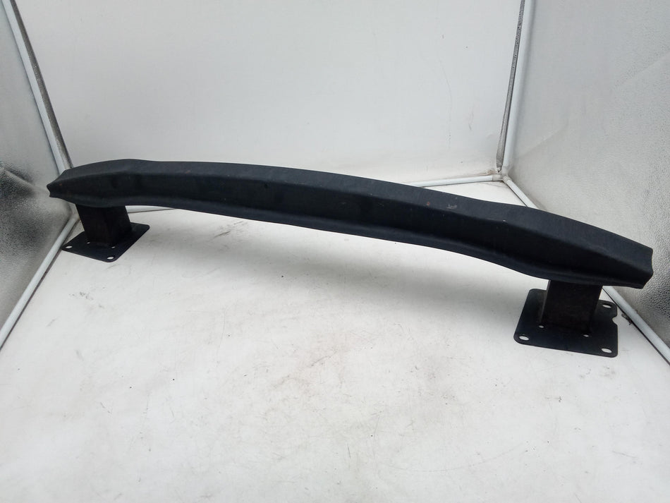 Traversa Paraurti posteriore VOLKSWAGEN Polo 5° Serie