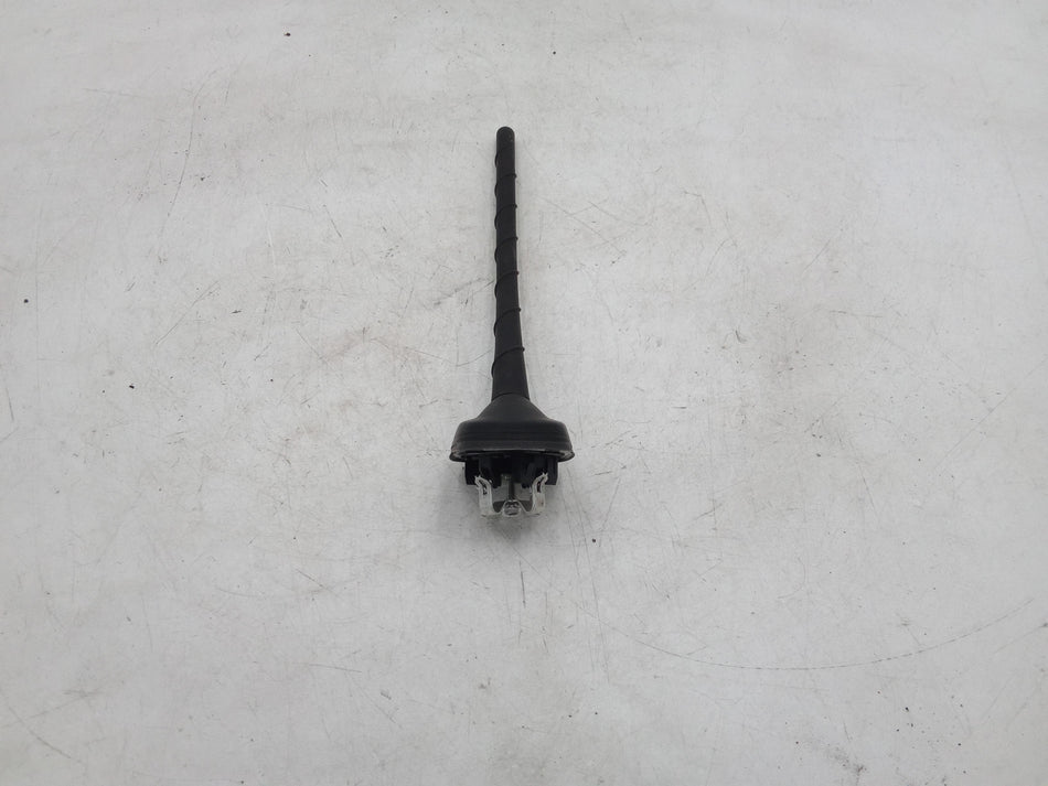Antenna tetto VOLKSWAGEN Polo 5° Serie