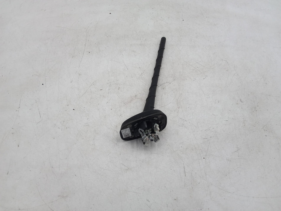 Antenna tetto VOLKSWAGEN Polo 5° Serie