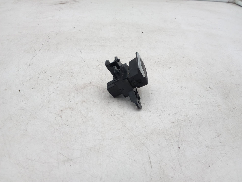 Pulsante freno di stazionamento JEEP Renegade Serie (14>18)