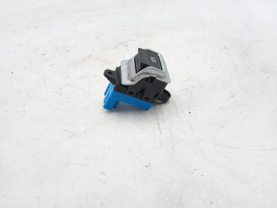 Pulsante freno di stazionamento JAGUAR XE Serie (X760) (15>)