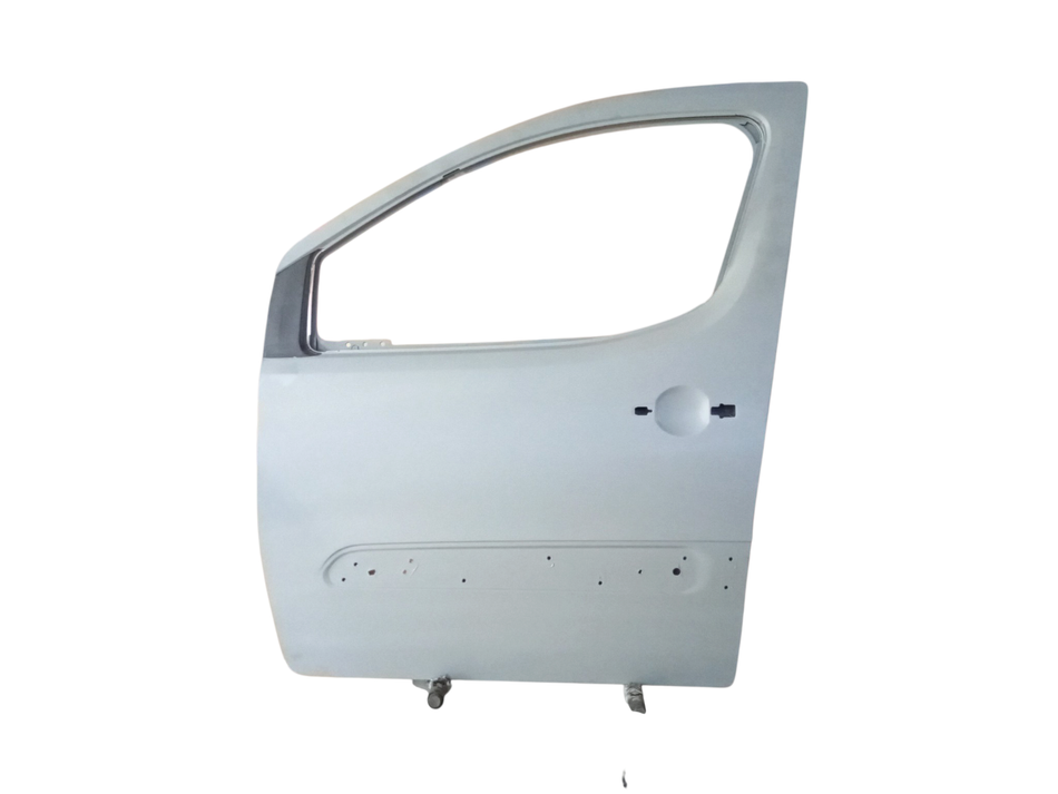 Portiera Anteriore Sinistra PEUGEOT Partner 3° Serie