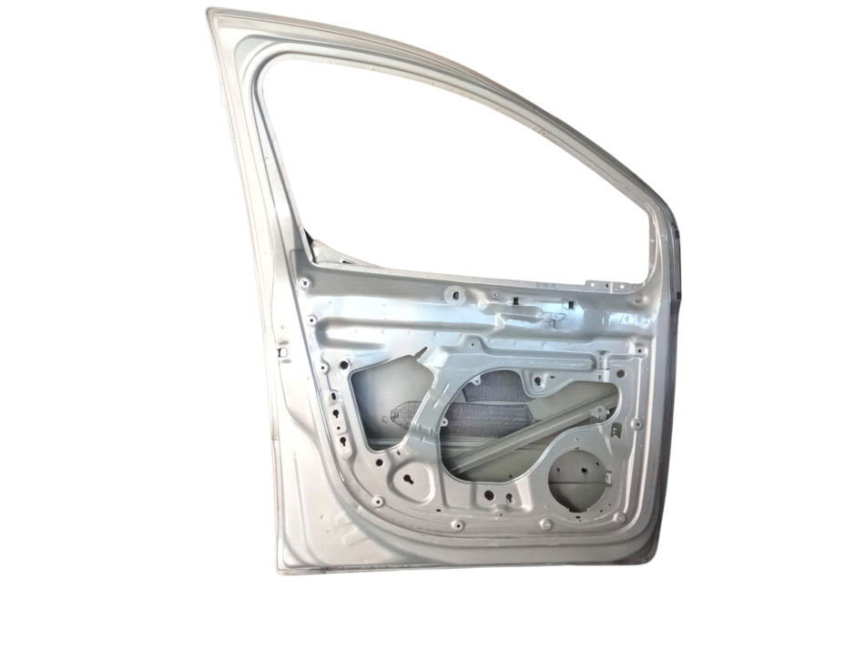 Portiera Anteriore Sinistra PEUGEOT Partner 3° Serie