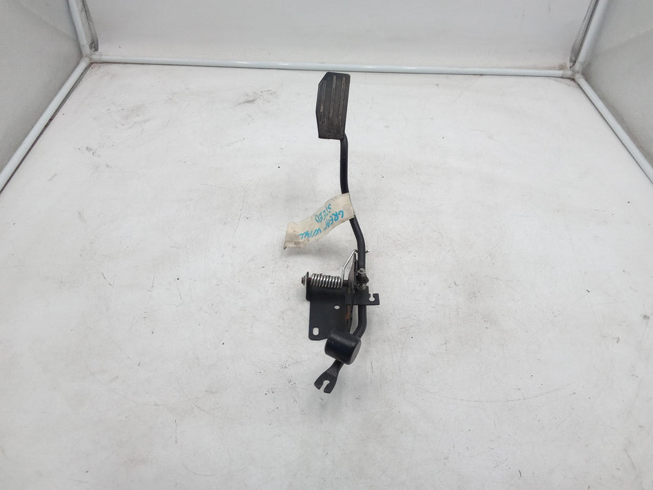 Pedale acceleratore GREAT WALL MOTOR Steed 5 Serie (12>)