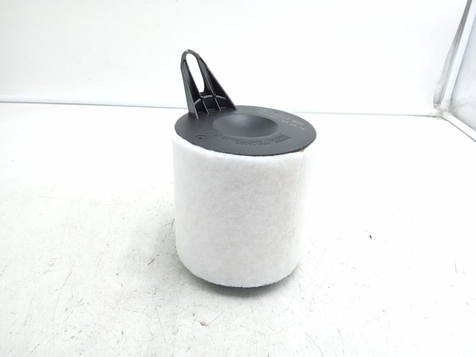 Filtro Aria BMW Serie 3 E90 Berlina
