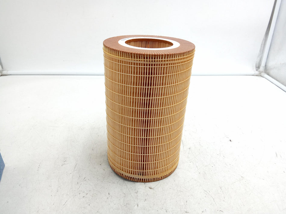 Filtro Aria SAAB 9-5 Berlina 2° Serie