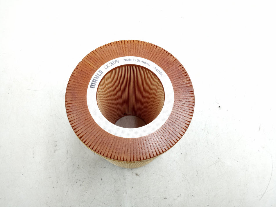 Filtro Aria SAAB 9-5 Berlina 2° Serie