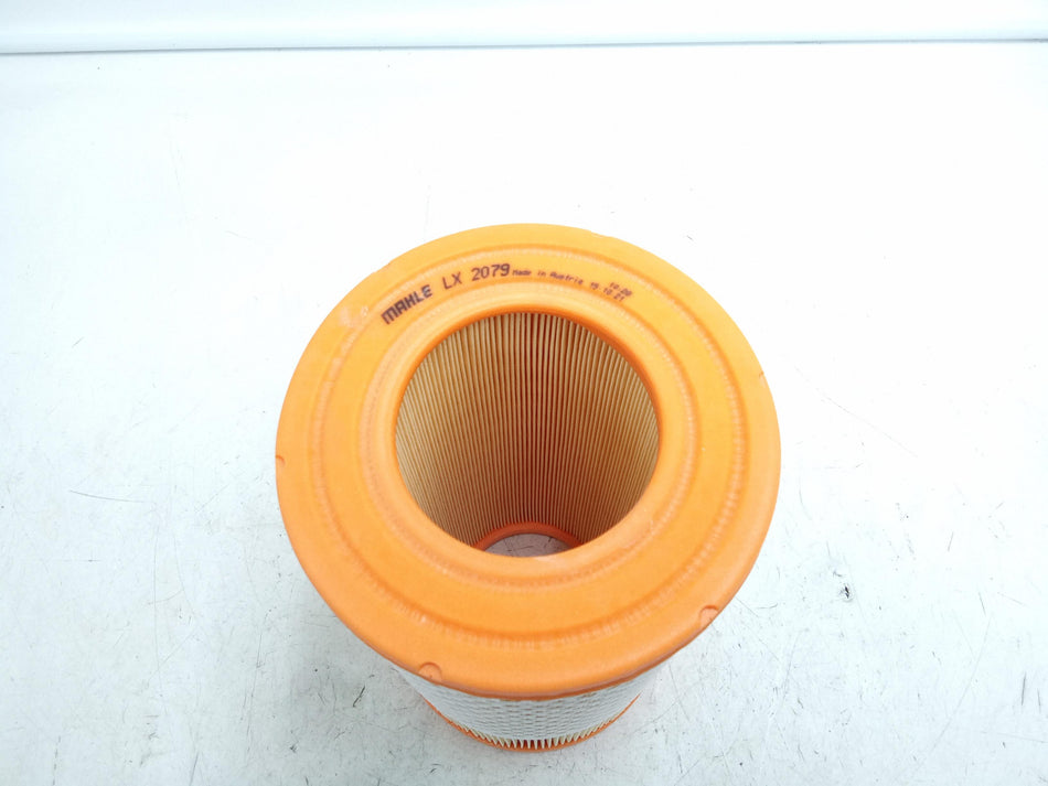 Filtro Aria SAAB 9-5 Berlina 2° Serie