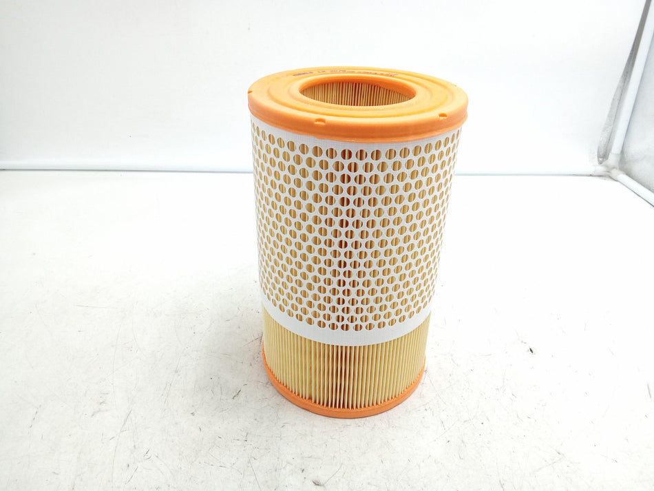 Filtro Aria SAAB 9-5 Berlina 2° Serie