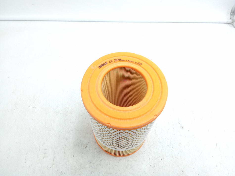 Filtro Aria SAAB 9-5 S. Wagon 2° Serie