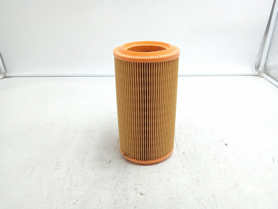 Filtro Aria CITROEN Berlingo 1° Serie