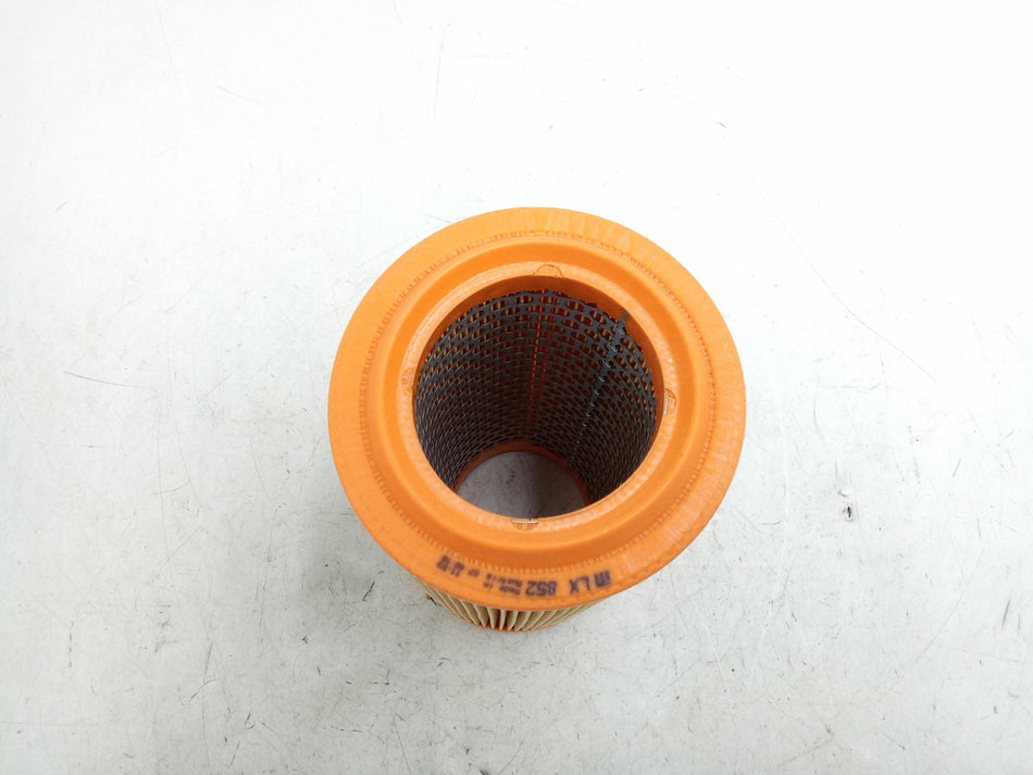 Filtro Aria CITROEN Berlingo 1° Serie