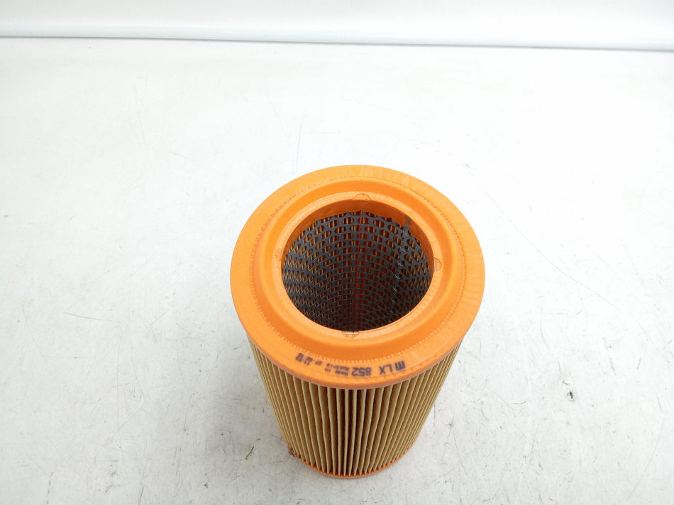 Filtro Aria PEUGEOT 306 Berlina 3° Serie