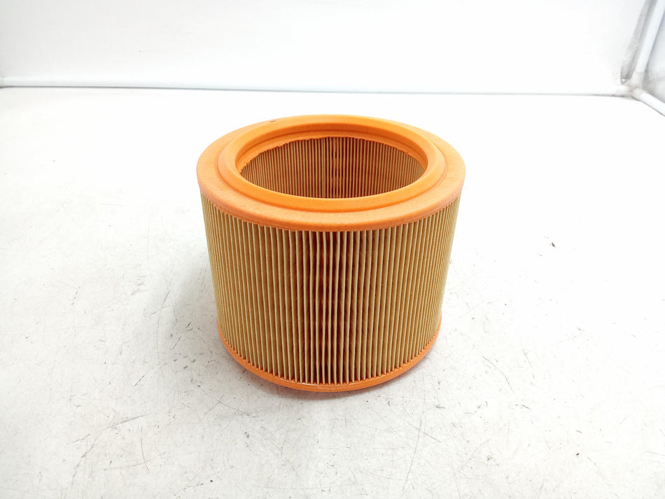 Filtro Aria CITROEN BX Serie