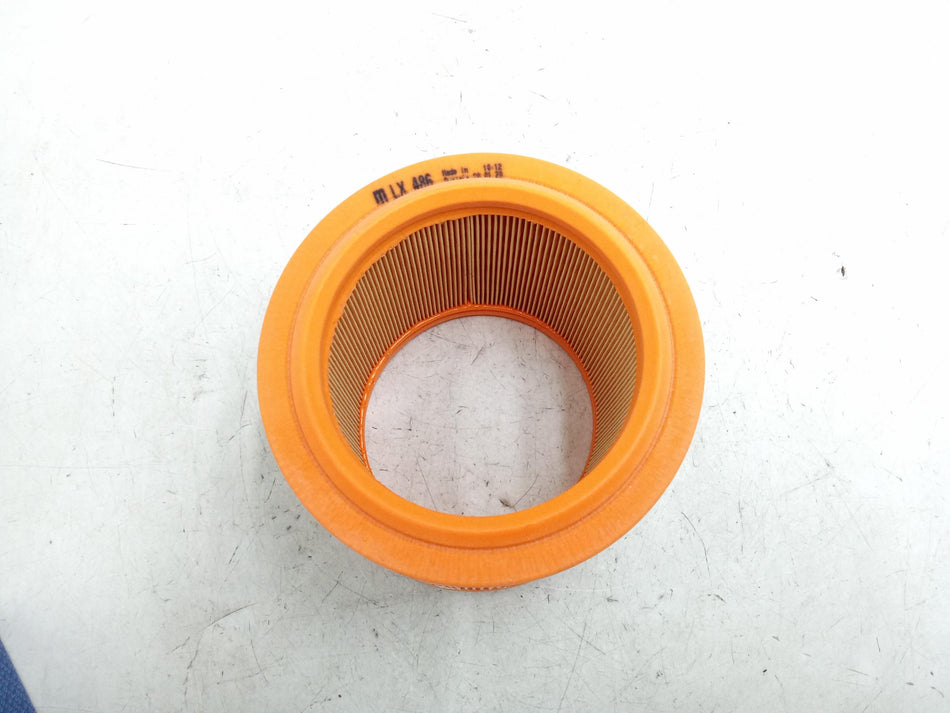 Filtro Aria CITROEN BX Serie