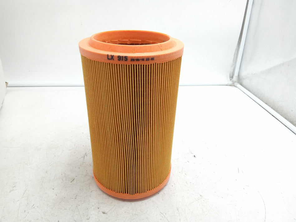 Filtro Aria FIAT Barchetta 1° Serie