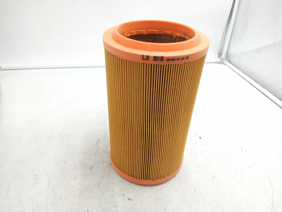 Filtro Aria FIAT Barchetta 1° Serie