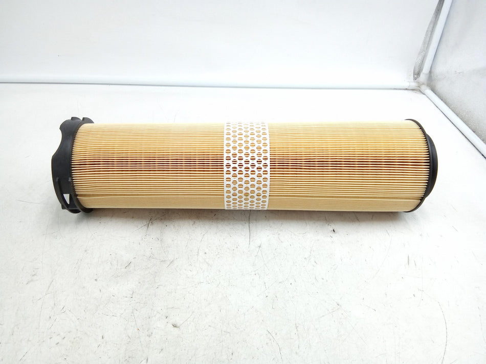 Filtro Aria MERCEDES Classe E Berlina W211 (02>07)