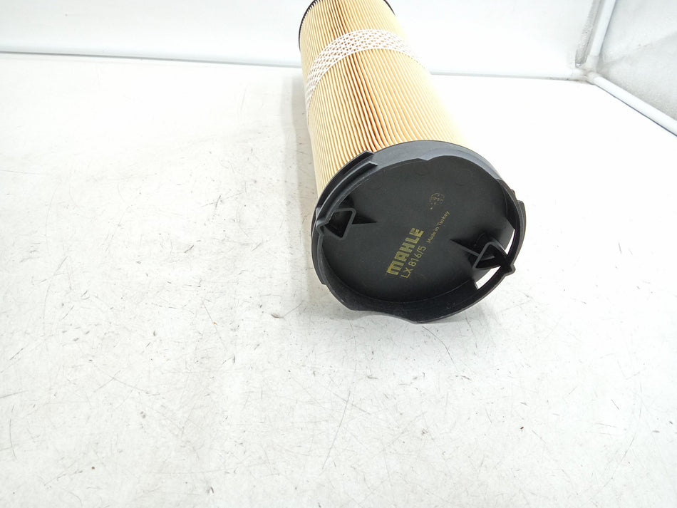 Filtro Aria MERCEDES Classe E Berlina W211 (02>07)