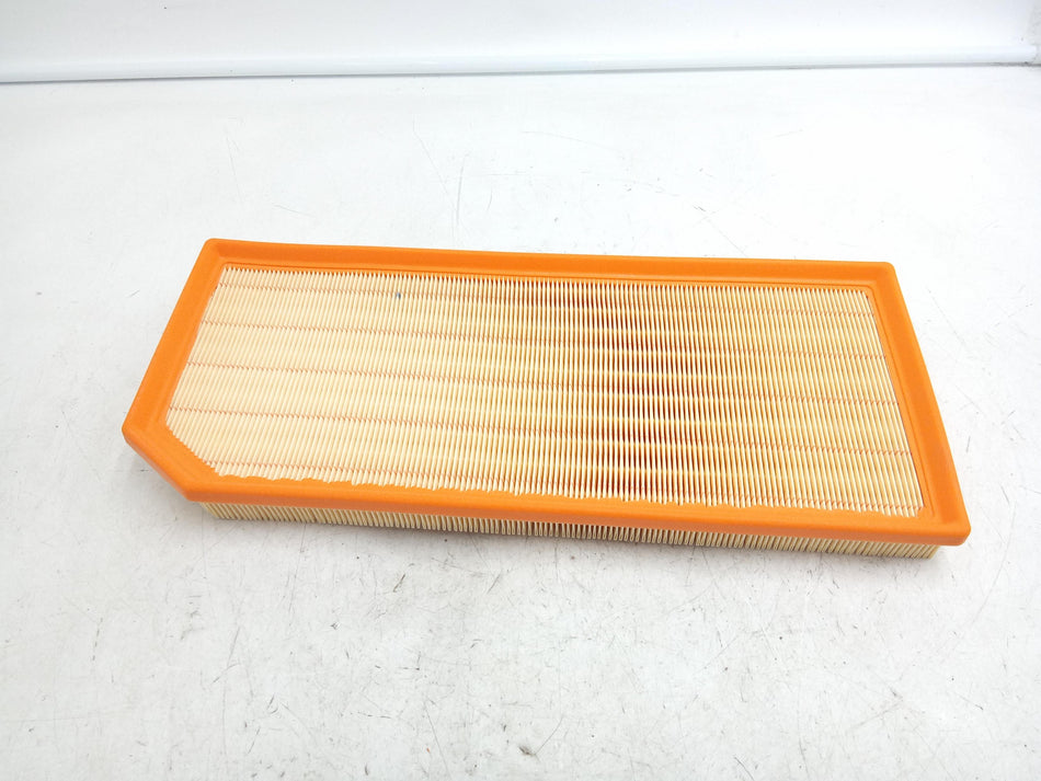 Filtro Aria AUDI A3 Serie (8P1) (05>08)