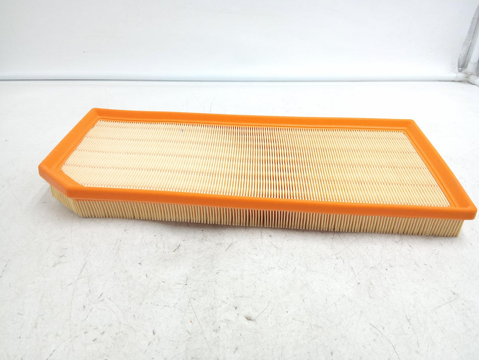 Filtro Aria VOLKSWAGEN Passat Berlina 4° Serie