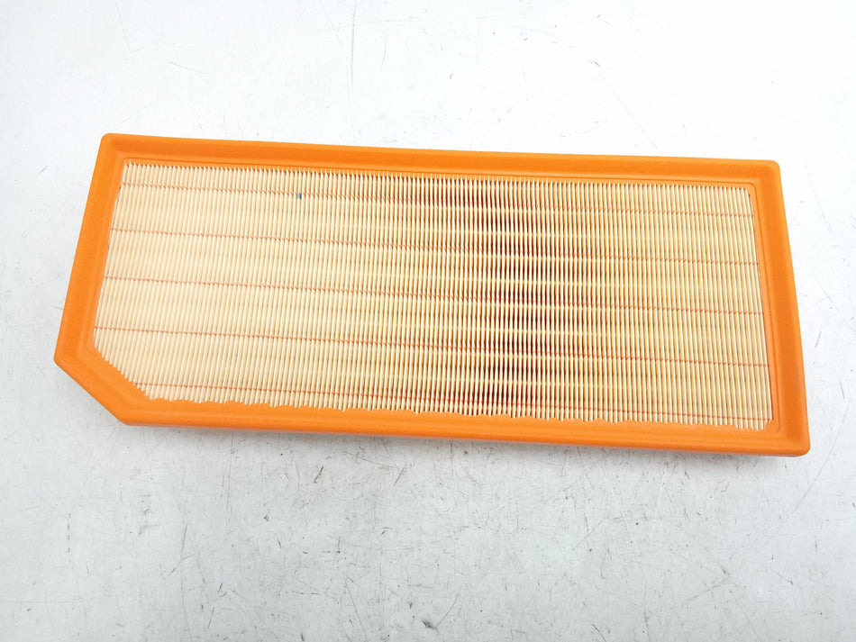 Filtro Aria VOLKSWAGEN Scirocco Serie (137) (08>14)