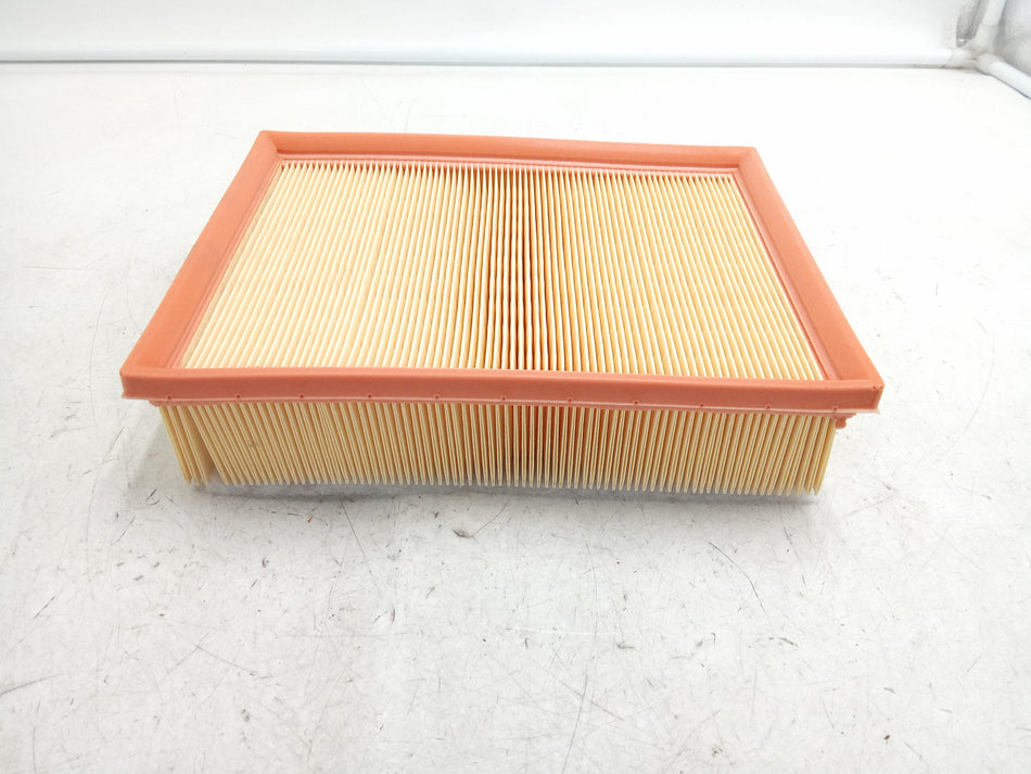 Filtro Aria PEUGEOT 307 Berlina