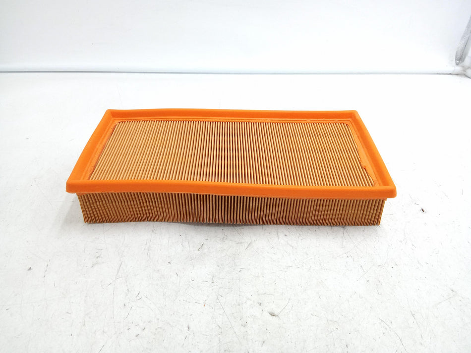 Filtro Aria VOLVO 480 E