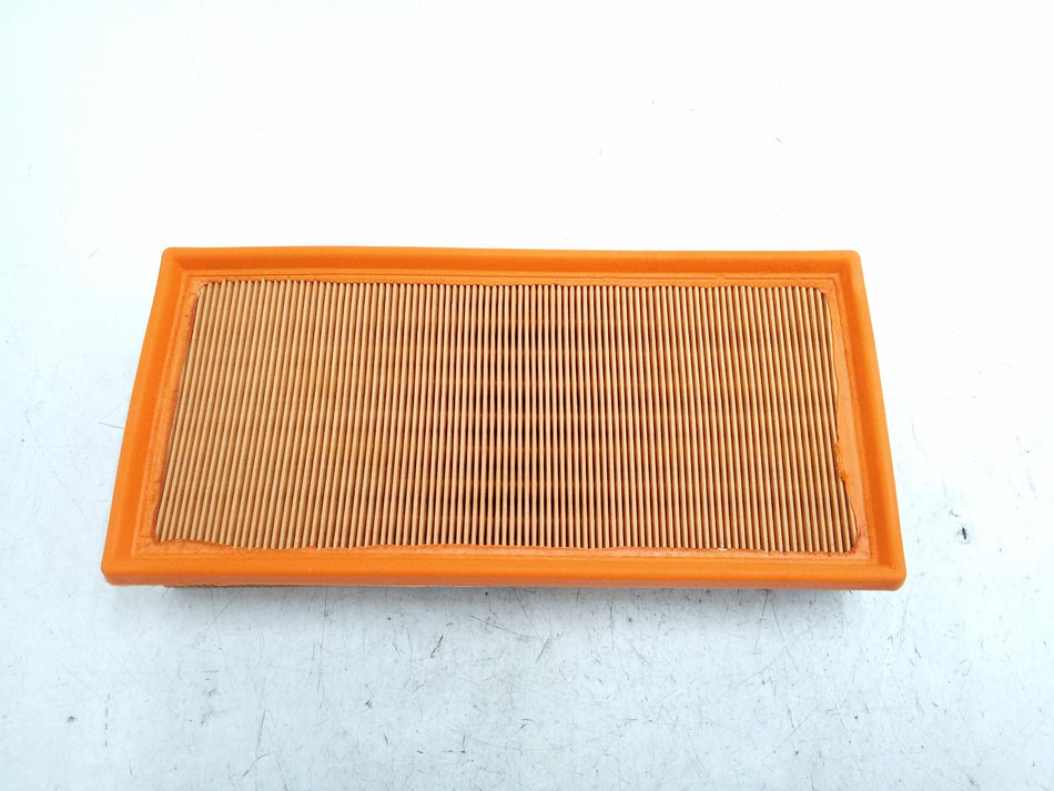 Filtro Aria VOLVO 480 E