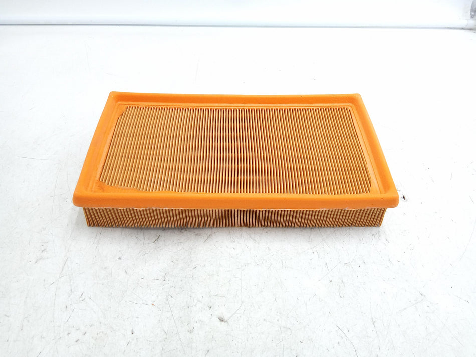 Filtro Aria RENAULT Clio Serie (99>01)
