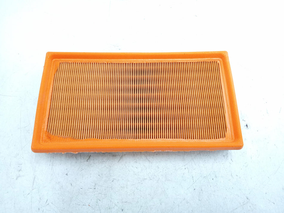 Filtro Aria RENAULT Megane l Serie (99>02)
