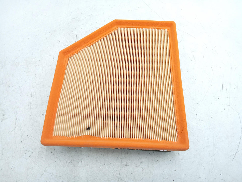 Filtro Aria VOLVO S60 2° Serie
