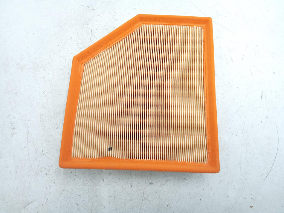 Filtro Aria VOLVO S60 2° Serie