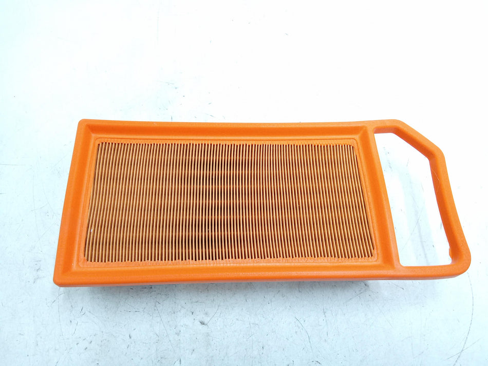 Filtro Aria CITROEN C5 Berlina 3° Serie