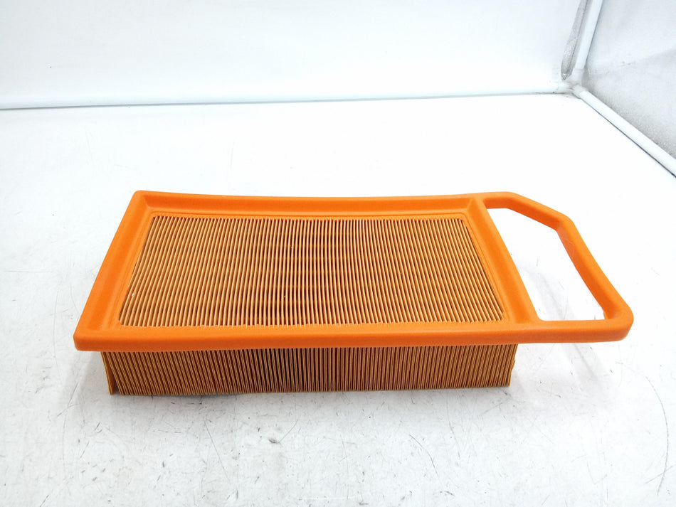 Filtro Aria CITROEN C5 Berlina 3° Serie