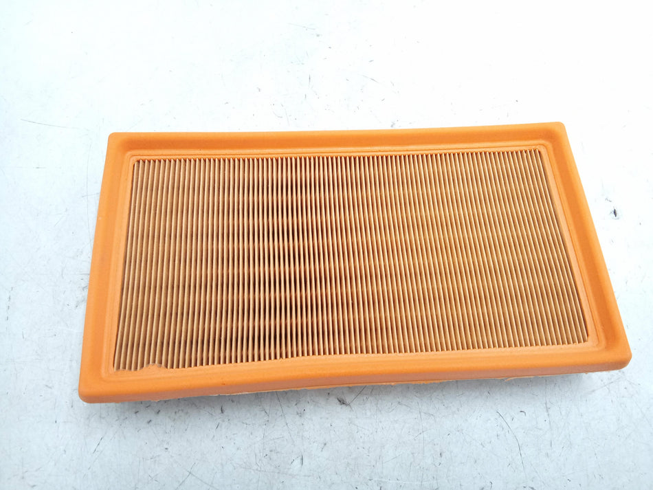 Filtro Aria SUZUKI Samurai 2° Serie