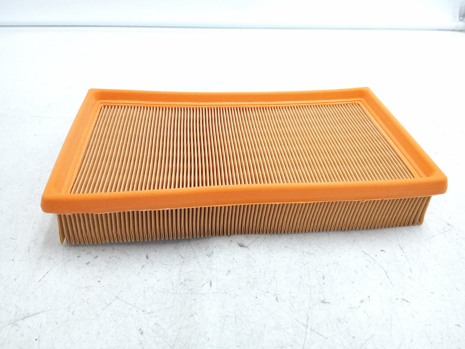 Filtro Aria SUZUKI Samurai 2° Serie