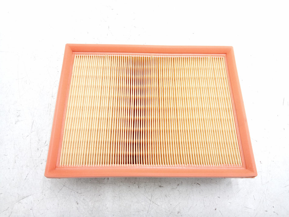 Filtro Aria CITROEN C4 Coupé 3P