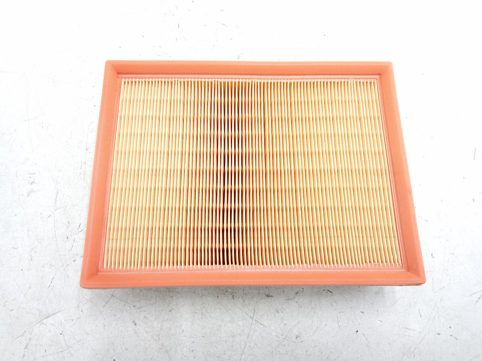 Filtro Aria CITROEN C4 Coupé 3P