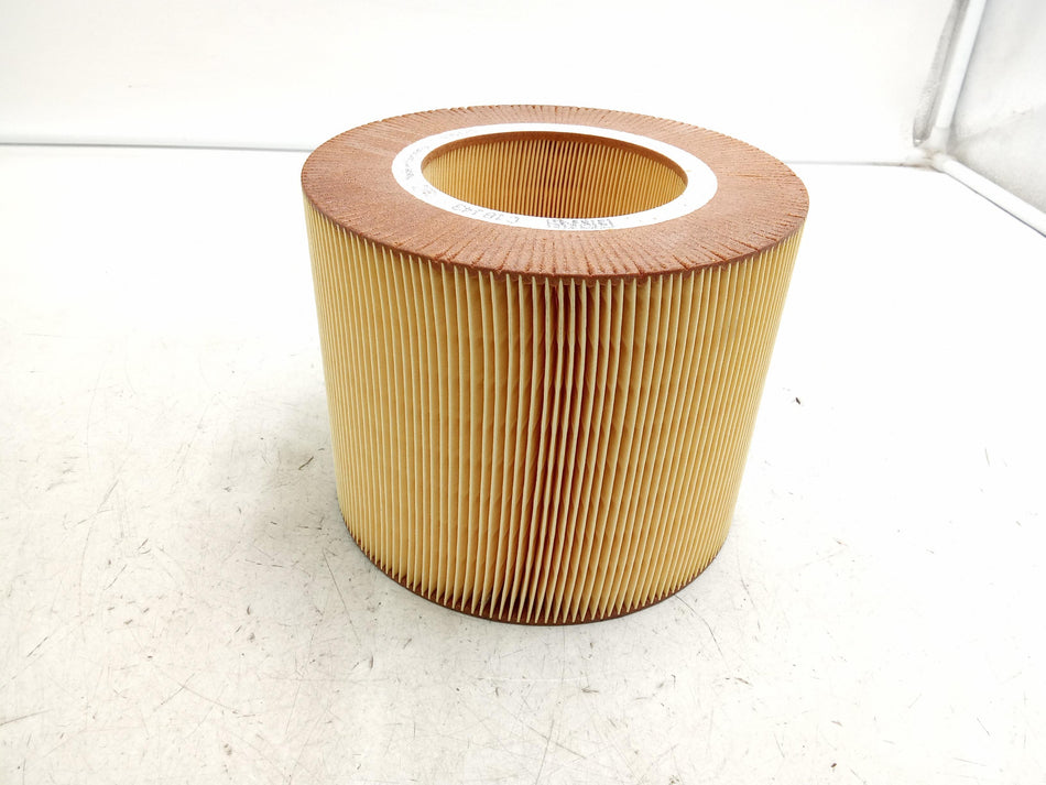 Filtro Aria SAAB 9-5 Berlina 1° Serie