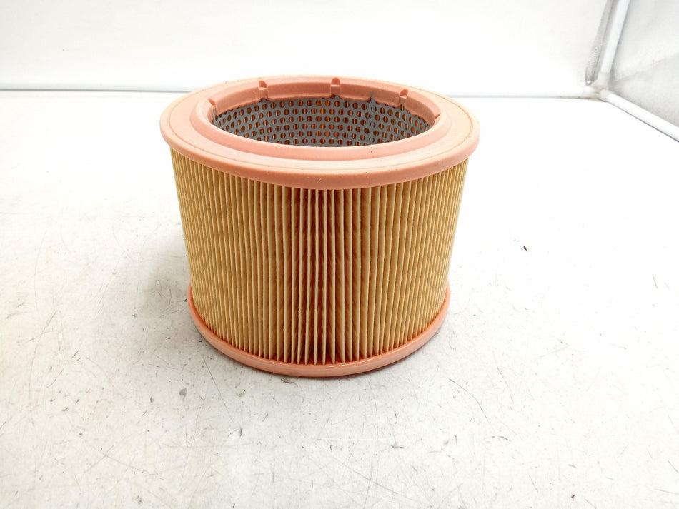 Filtro Aria PEUGEOT Partner 1° Serie