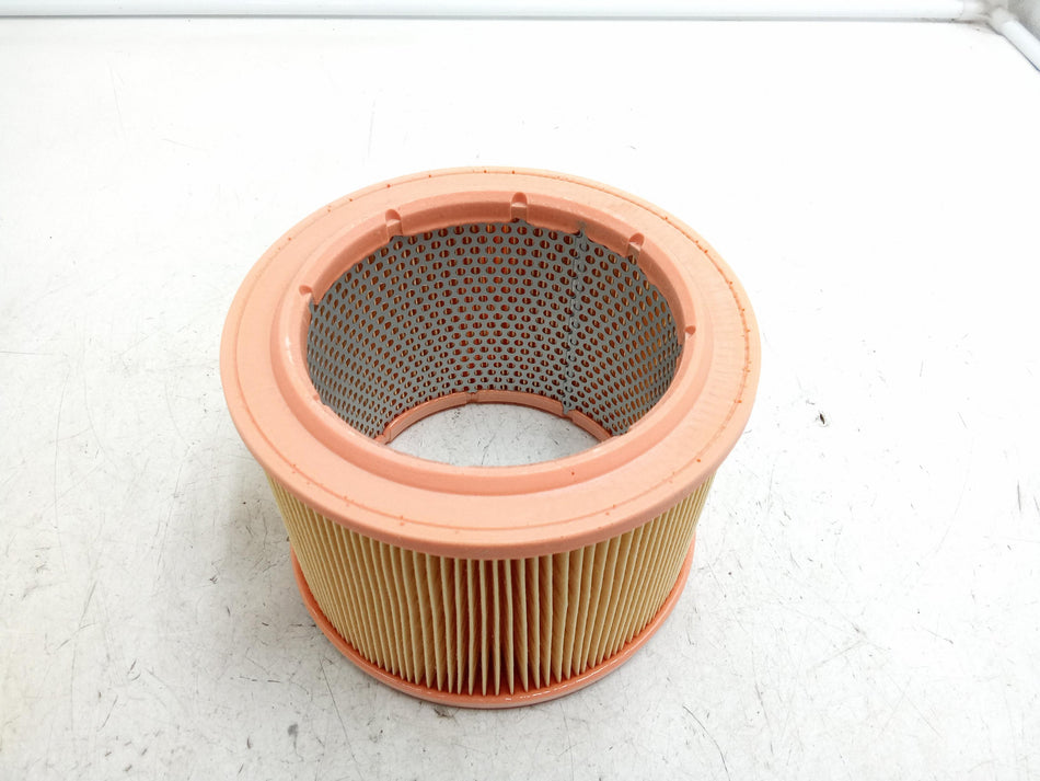 Filtro Aria PEUGEOT Partner 1° Serie