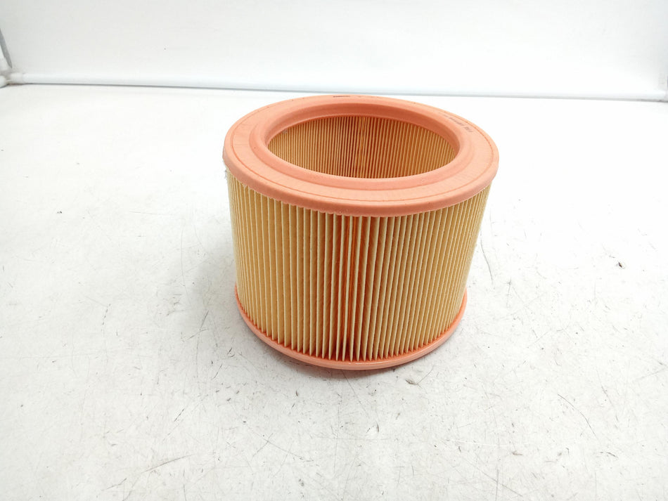 Filtro Aria CITROEN ZX Serie
